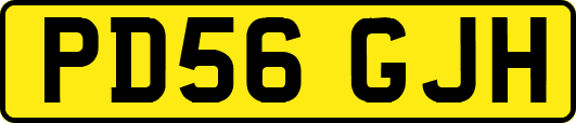 PD56GJH