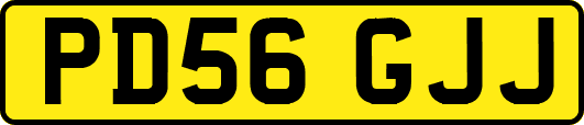 PD56GJJ