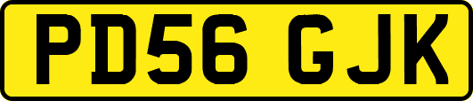 PD56GJK