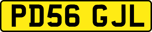 PD56GJL