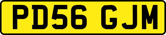 PD56GJM