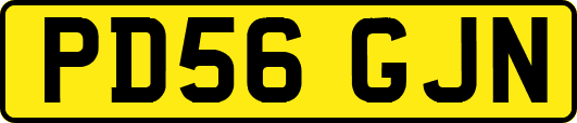 PD56GJN