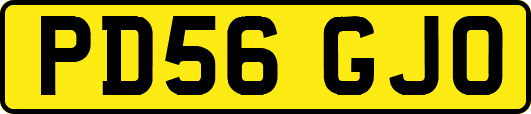 PD56GJO
