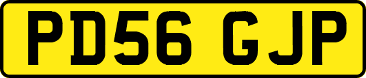 PD56GJP