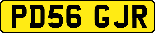 PD56GJR