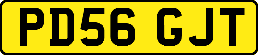 PD56GJT