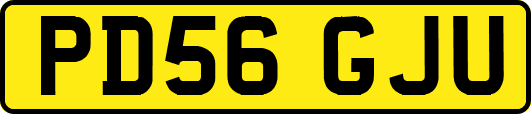 PD56GJU