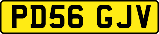 PD56GJV