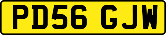 PD56GJW