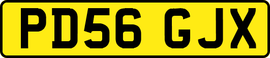 PD56GJX