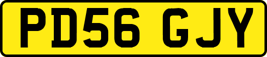 PD56GJY