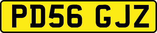 PD56GJZ