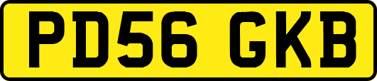 PD56GKB