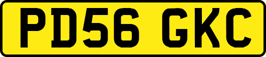 PD56GKC