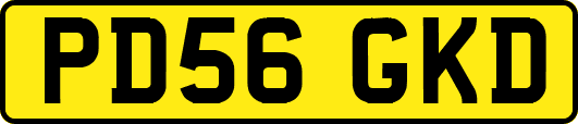 PD56GKD