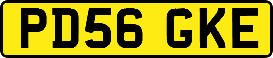 PD56GKE