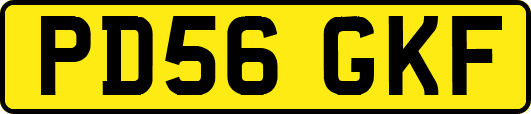 PD56GKF