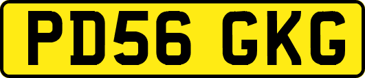 PD56GKG