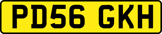 PD56GKH
