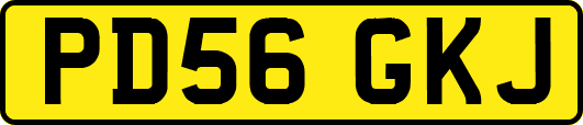 PD56GKJ