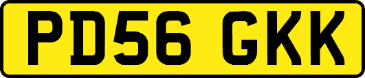 PD56GKK