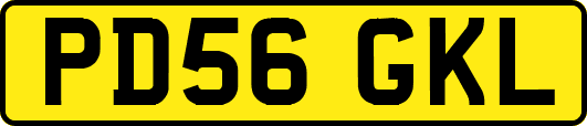 PD56GKL