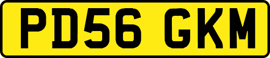 PD56GKM