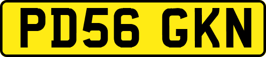 PD56GKN