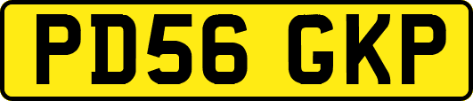 PD56GKP