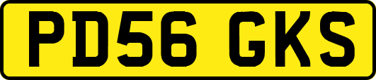 PD56GKS