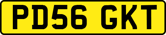 PD56GKT