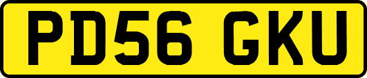 PD56GKU