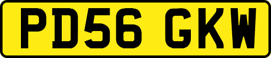 PD56GKW