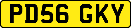 PD56GKY