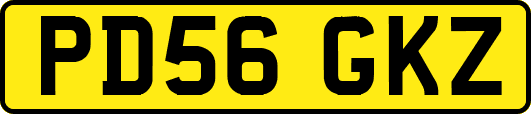PD56GKZ