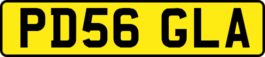 PD56GLA