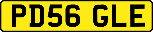 PD56GLE