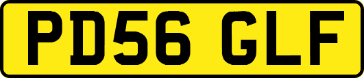 PD56GLF