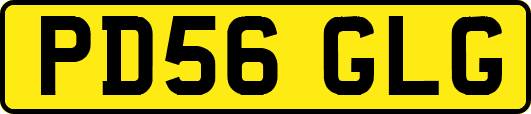 PD56GLG