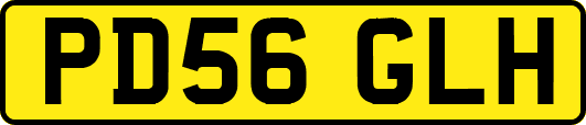 PD56GLH