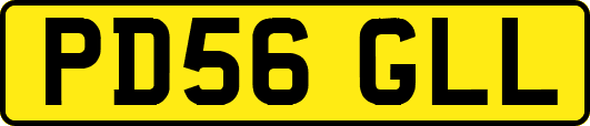PD56GLL