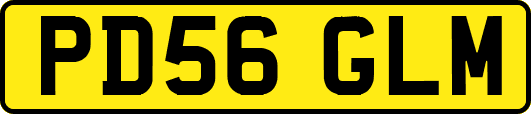PD56GLM