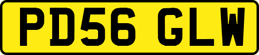 PD56GLW