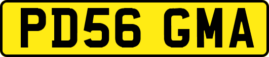 PD56GMA