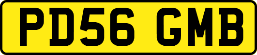 PD56GMB