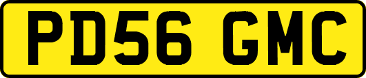 PD56GMC