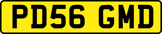 PD56GMD