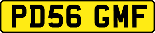 PD56GMF