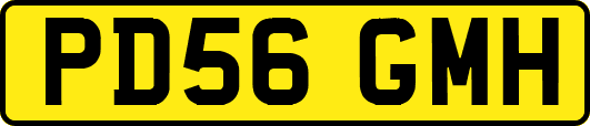 PD56GMH