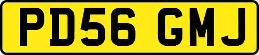 PD56GMJ
